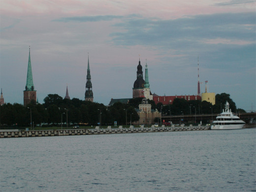 329609 (a): :1024x768